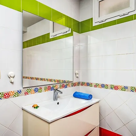 Casa de Férias Holiday El Limonar By Interhome *